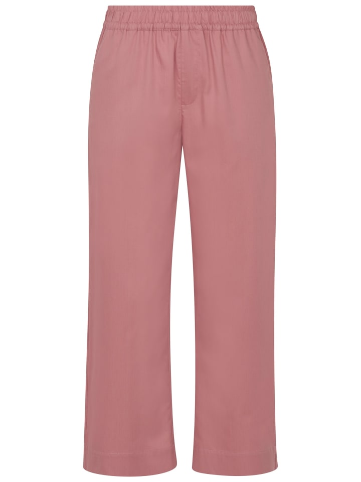 Тканевые брюки Bugatti
Тканевые брюки Bugatti