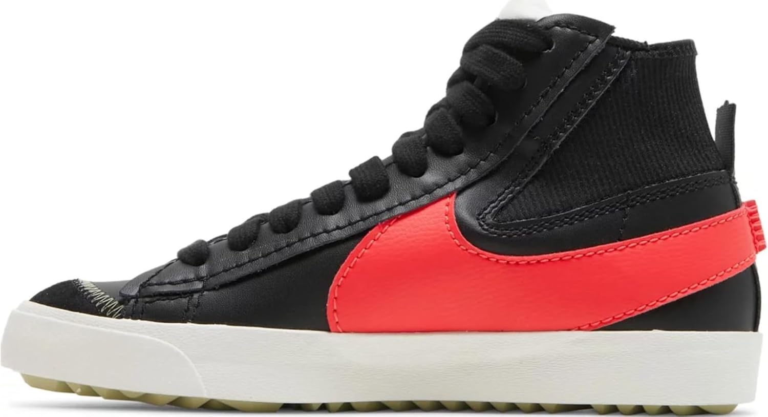 Мужские кроссовки Nike, Black Bright Crimson Sail
Мужские кроссовки Nike, Black Bright Crimson Sail
