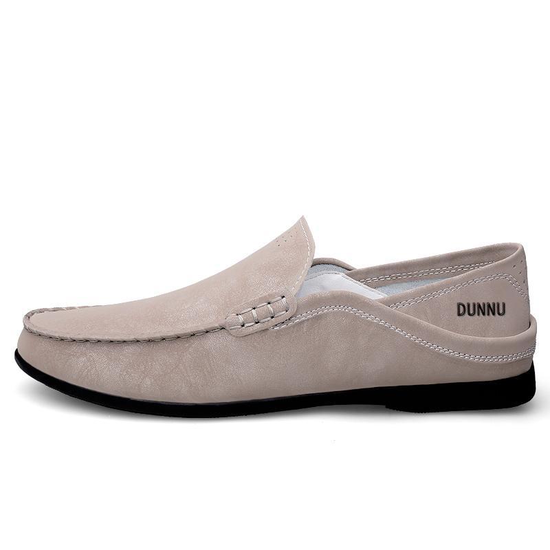 Dunnu Мужские повседневные кроссовки низкие черно-серые, цвет Gray
Dunnu Мужские повседневные кроссовки низкие черно-серые, цвет Gray