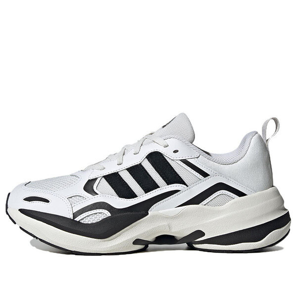Кроссовки Adidas Maxxcetus Training Shoes 'White Black', белый, Белый;серый, Кроссовки Adidas Maxxcetus Training Shoes 'White Black', белый
Кроссовки Adidas Maxxcetus Training Shoes 'White Black', белый, Белый;серый, Кроссовки Adidas Maxxcetus Training Shoes 'White Black', белый