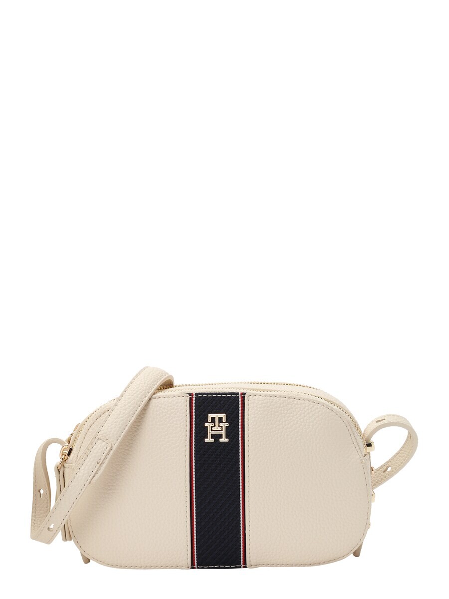 Сумка через плечо TOMMY HILFIGER Crossbody Bag Legacy, кремовый, Бежевый, Сумка через плечо TOMMY HILFIGER Crossbody Bag Legacy, кремовый
Сумка через плечо TOMMY HILFIGER Crossbody Bag Legacy, кремовый, Бежевый, Сумка через плечо TOMMY HILFIGER Crossbody Bag Legacy, кремовый