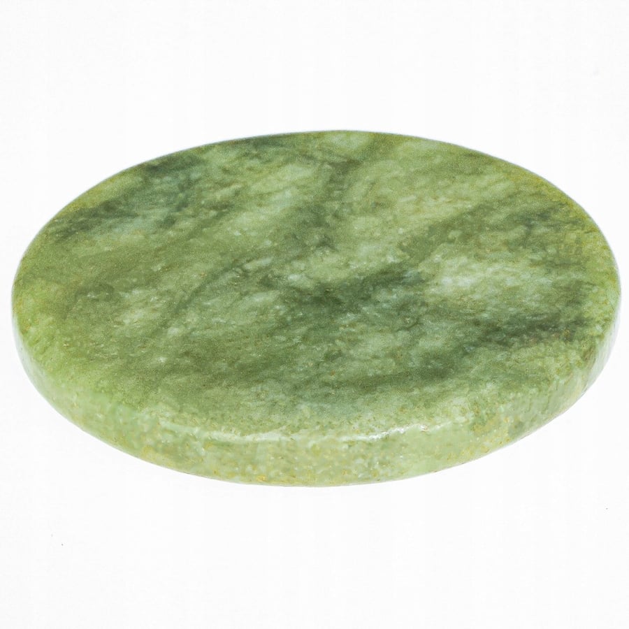 Основа Clavier Jadeite для клея для наращивания ресниц 5 см
Основа Clavier Jadeite для клея для наращивания ресниц 5 см