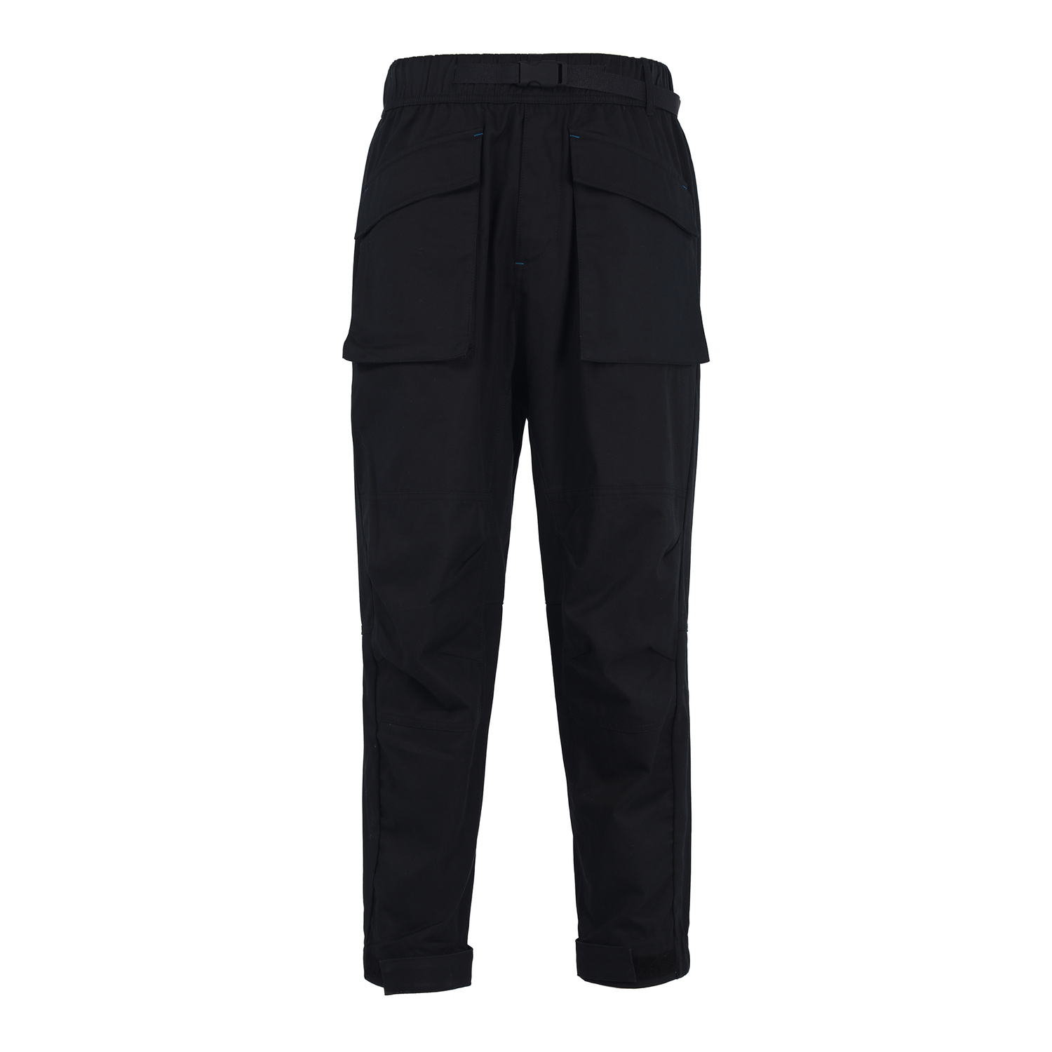 Брюки карго мужские черные Converse
Брюки карго мужские черные Converse