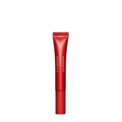 Блеск для губ Clarins
Блеск для губ Clarins