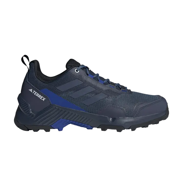 Кроссовки Eastrail 2.0 'Shadow Navy', синий
Кроссовки Eastrail 2.0 'Shadow Navy', синий