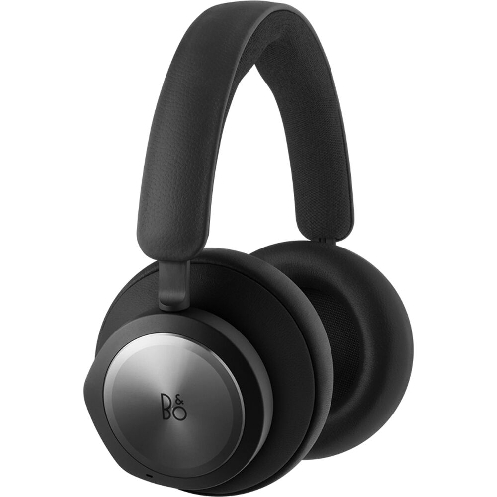 Bluetooth-наушники Bang & Olufsen BeoCom Portal Wireless ANC Over-Ear 1307800
Bluetooth-наушники Bang & Olufsen BeoCom Portal Wireless ANC Over-Ear 1307800