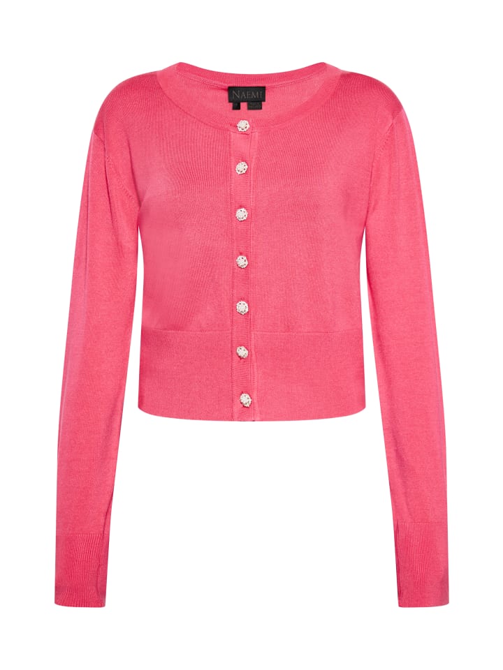 Толстовка faina, розовый
Толстовка faina, розовый