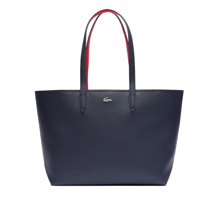 Сумка кросс-боди LACOSTE, Blue
Сумка кросс-боди LACOSTE, Blue