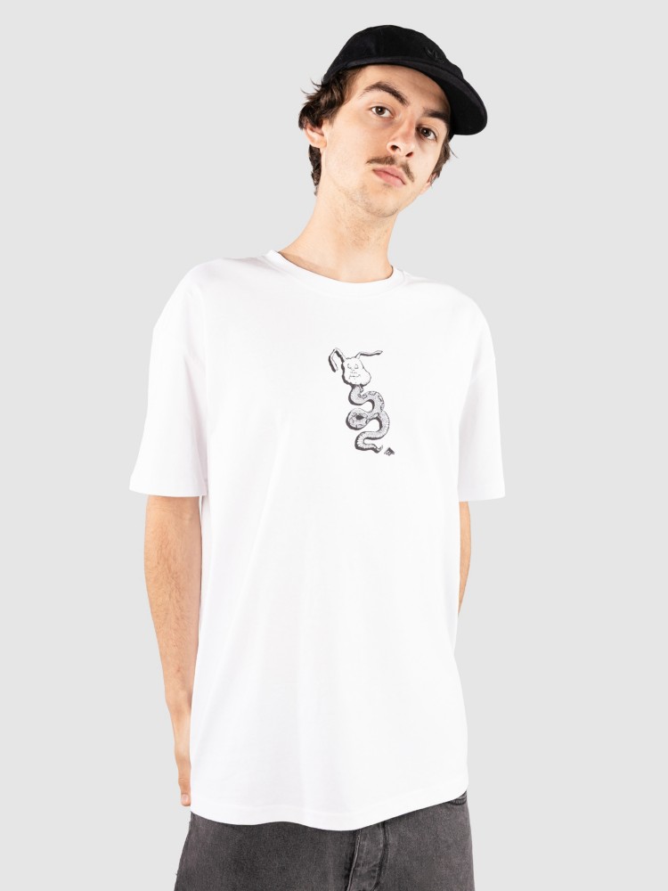 Футболка Emerica Spanky Rattle Mutant T-Shirt, white, Белый, Футболка Emerica Spanky Rattle Mutant T-Shirt, white
Футболка Emerica Spanky Rattle Mutant T-Shirt, white, Белый, Футболка Emerica Spanky Rattle Mutant T-Shirt, white