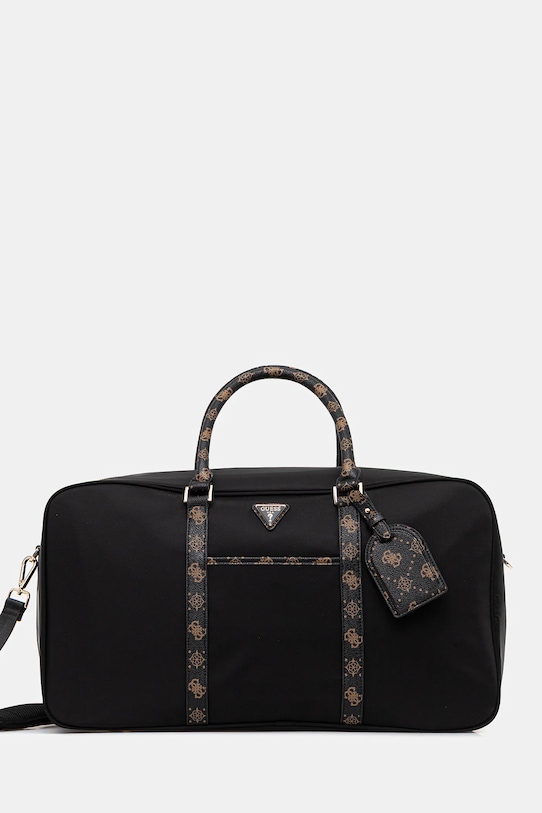 Сумка SILIA Guess, черный
Сумка SILIA Guess, черный