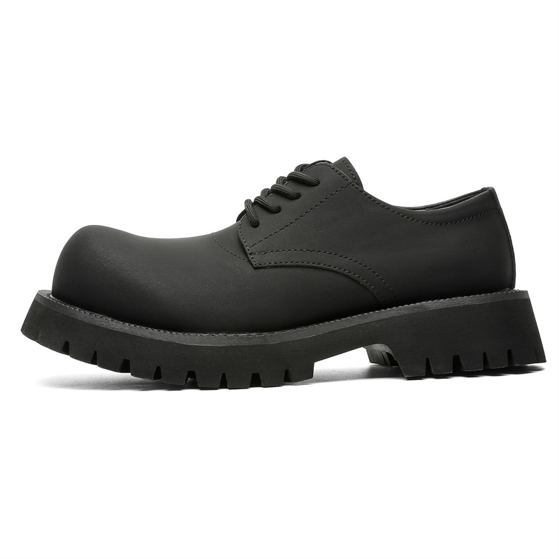 Мужская повседневная обувь с низким верхом V05, Black Men'S
Мужская повседневная обувь с низким верхом V05, Black Men'S