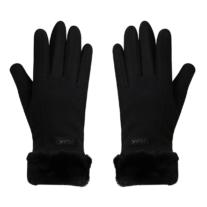 PEAK Женщины Другие перчатки
PEAK Женщины Другие перчатки