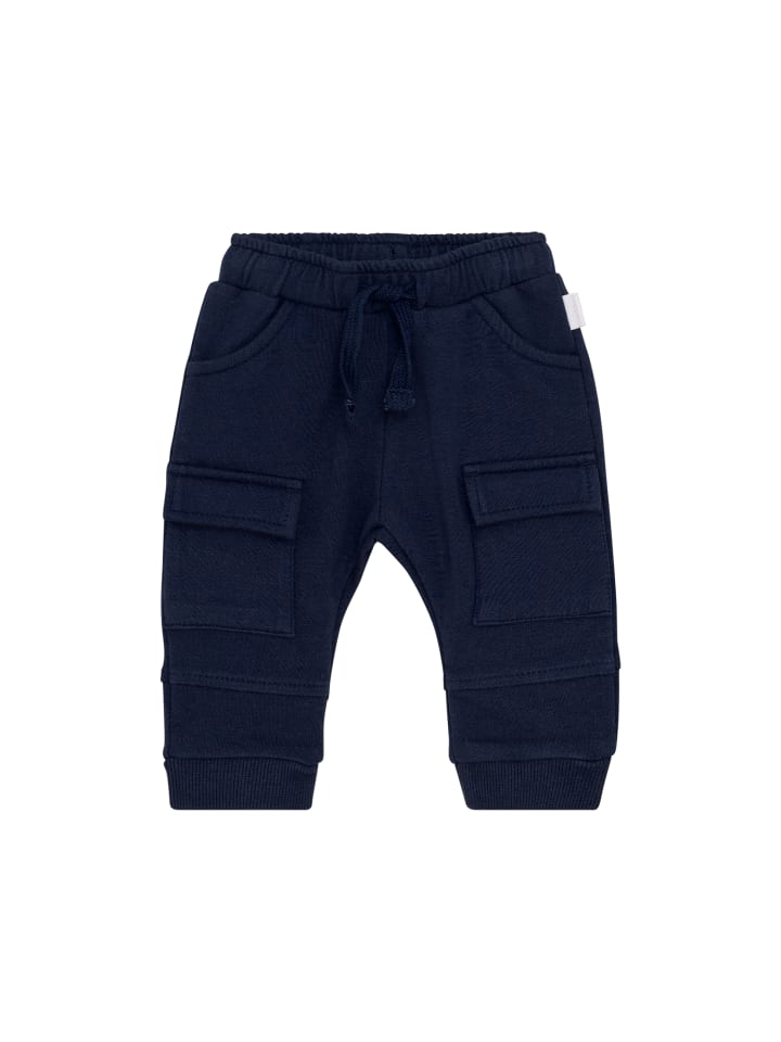 Спортивные брюки Noppies
Спортивные брюки Noppies