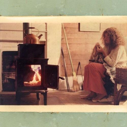 Виниловая пластинка Lost In The Trees - All Alone In An Empty House
Виниловая пластинка Lost In The Trees - All Alone In An Empty House