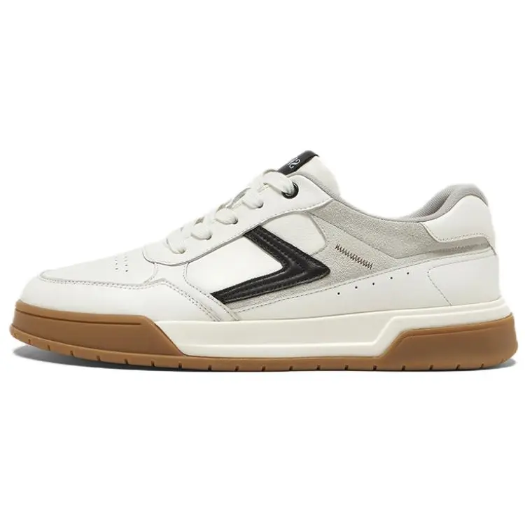 Низкие кроссовки для скейтбординга Dynamic Jazz для мужчин SKAP, Ecru/Black
Низкие кроссовки для скейтбординга Dynamic Jazz для мужчин SKAP, Ecru/Black