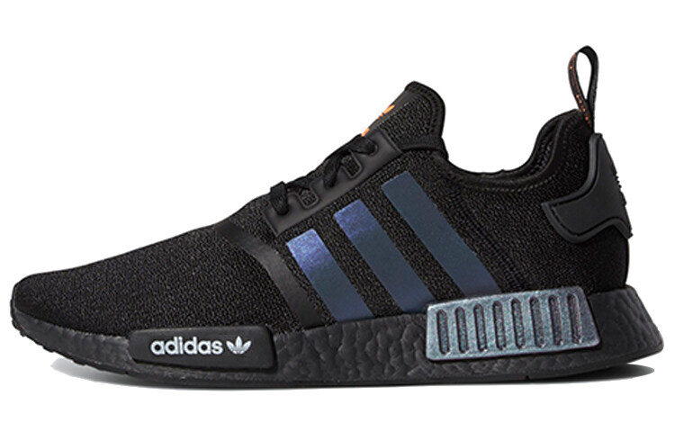 Кроссовки Adidas Originals Nmd R1 Reflective Xeno, Серый, Кроссовки Adidas Originals Nmd R1 Reflective Xeno
Кроссовки Adidas Originals Nmd R1 Reflective Xeno, Серый, Кроссовки Adidas Originals Nmd R1 Reflective Xeno