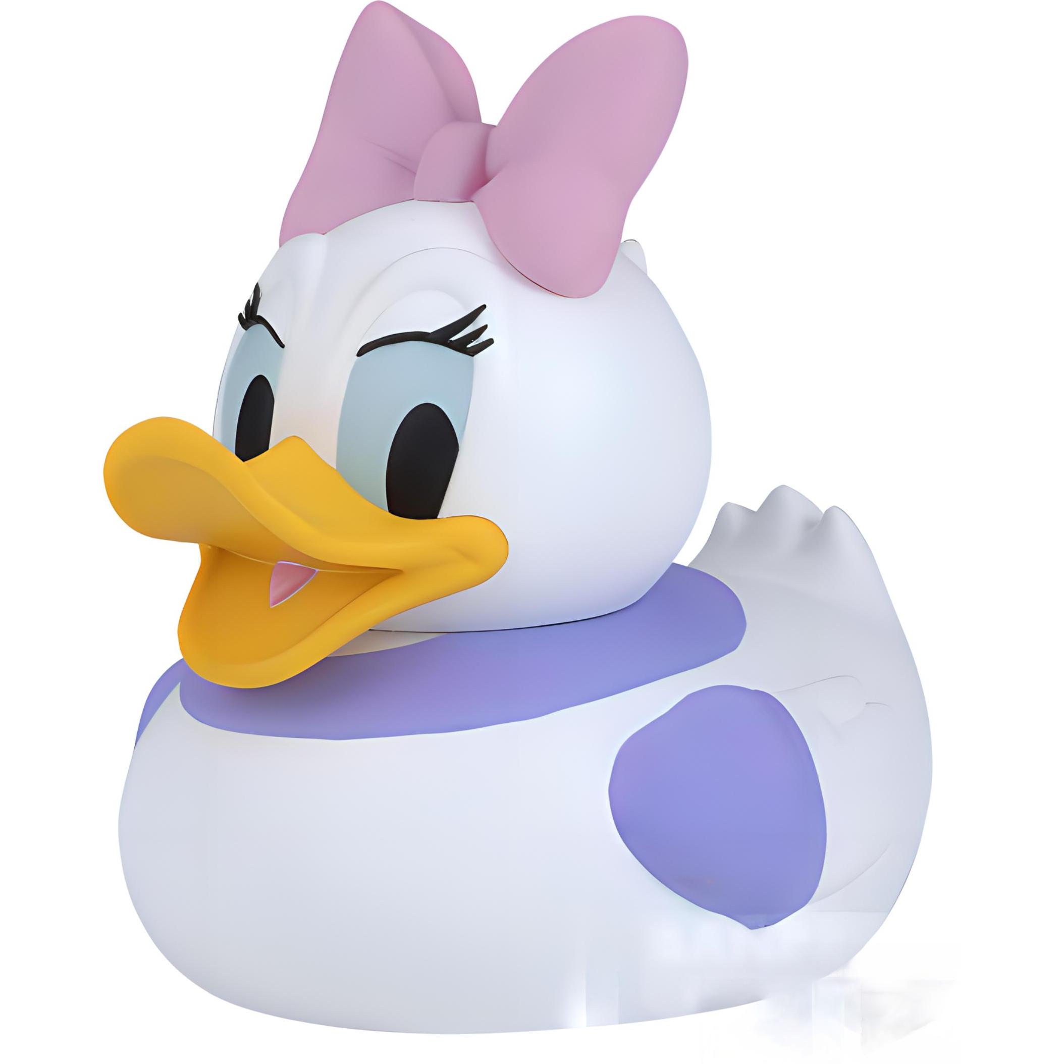 Дейзи Дисней SOFVIMATES подружка Дональда Дака, Дейзи BANPRESTO
Дейзи Дисней SOFVIMATES подружка Дональда Дака, Дейзи BANPRESTO