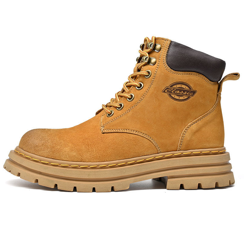 Dunnu Короткие ботинки Мартин унисекс золотистые, цвет Gold Man
Dunnu Короткие ботинки Мартин унисекс золотистые, цвет Gold Man