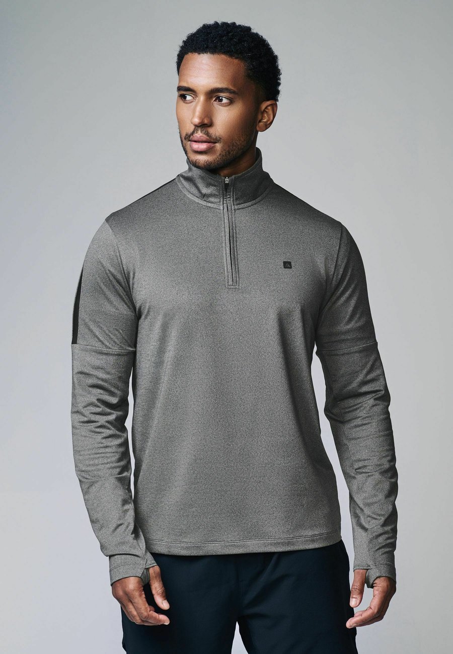 Толстовка Next Sweatshirt, Slate Grey/Grey, Серый, Толстовка Next Sweatshirt, Slate Grey/Grey
Толстовка Next Sweatshirt, Slate Grey/Grey, Серый, Толстовка Next Sweatshirt, Slate Grey/Grey