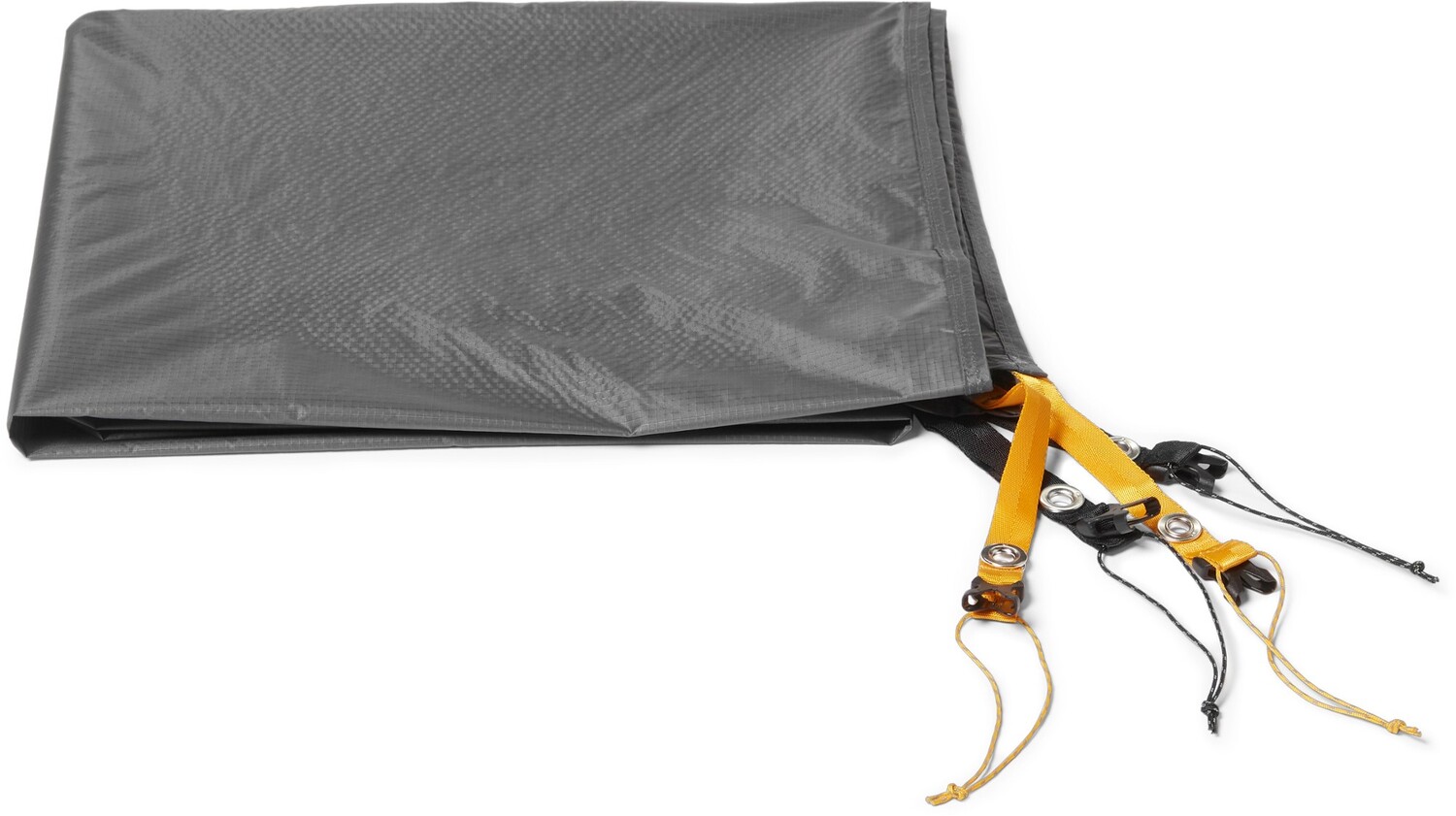 Флэш 3 след REI Co-op, серый
Флэш 3 след REI Co-op, серый