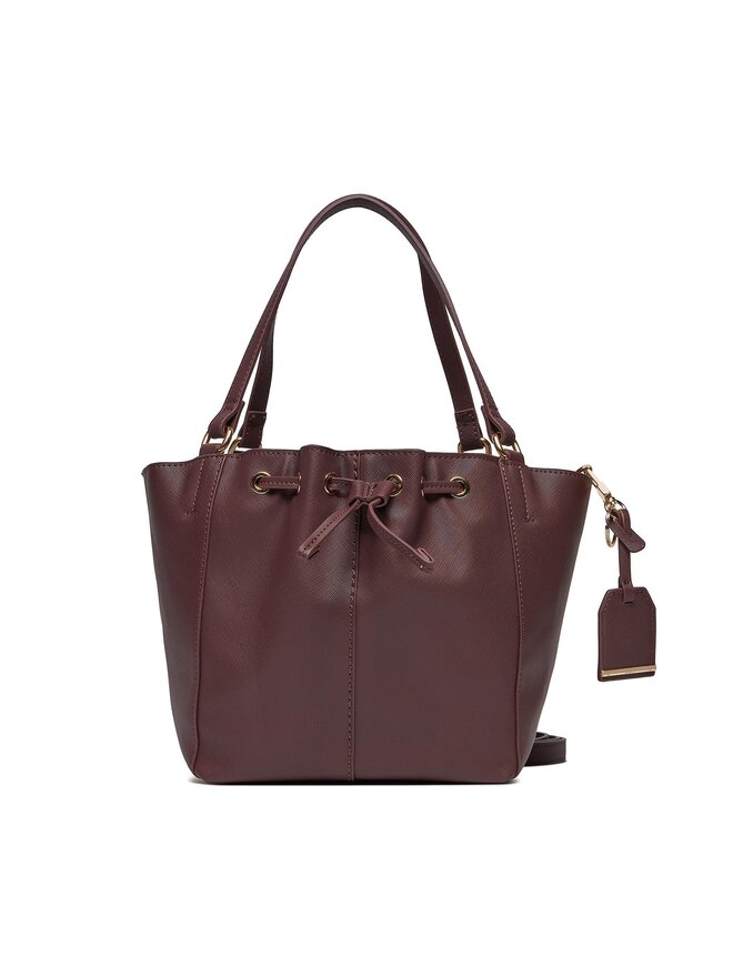 Сумка Geox, коричневый
Сумка Geox, коричневый