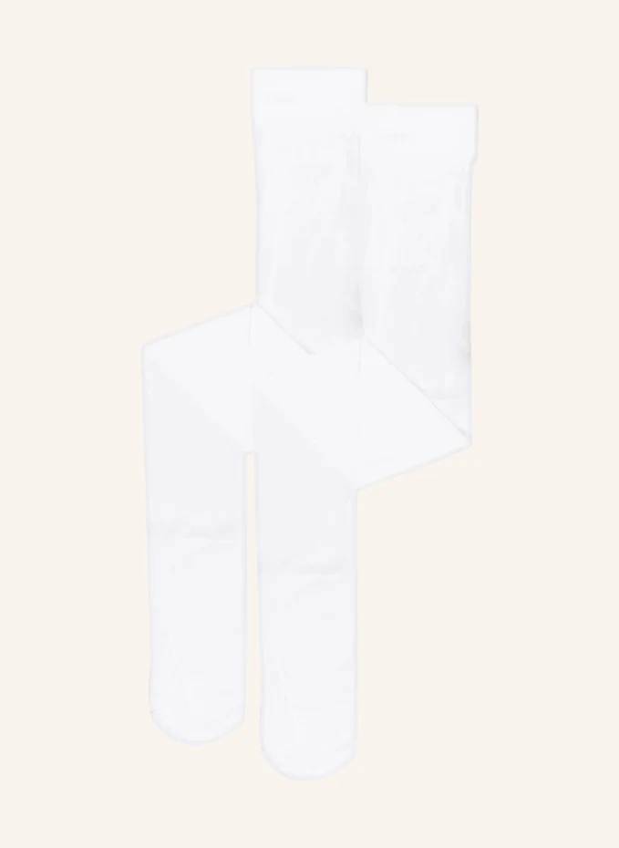 Упаковка из 2 колготок Ewers Collection, белый
Упаковка из 2 колготок Ewers Collection, белый