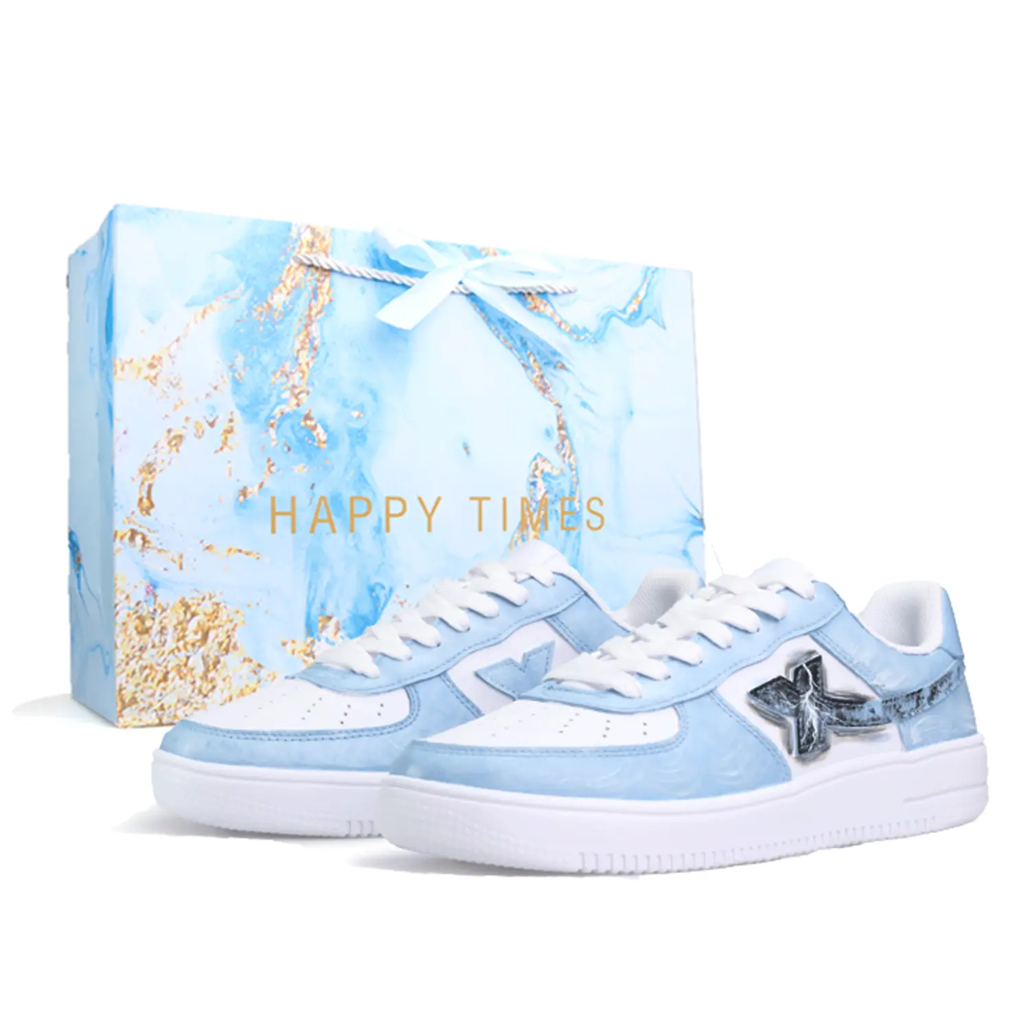 XTEP Скользоустойчивые легкие дышащие низкие скейтерские кроссовки Unisex Blue Black - Blue Black Shopping Bag, цвет Blue Black Shopping Bag
XTEP Скользоустойчивые легкие дышащие низкие скейтерские кроссовки Unisex Blue Black - Blue Black Shopping Bag, цвет Blue Black Shopping Bag