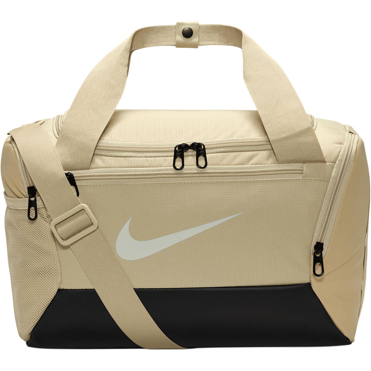 Nike Сумка 25L Polyester Travel Bag Unisex Desert Khaki, Хаки, Nike Сумка 25L Polyester Travel Bag Unisex Desert Khaki
Nike Сумка 25L Polyester Travel Bag Unisex Desert Khaki, Хаки, Nike Сумка 25L Polyester Travel Bag Unisex Desert Khaki