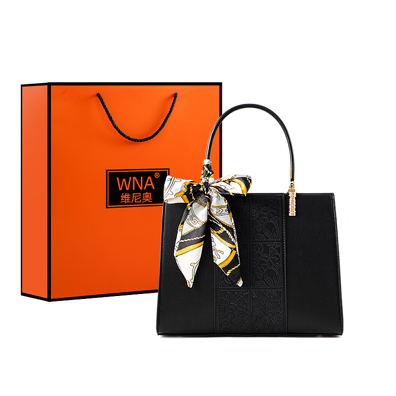 Vigno Синтетическая кожаная мамина сумка через плечо, Black Embroidery, Черный, Vigno Синтетическая кожаная мамина сумка через плечо, Black Embroidery
Vigno Синтетическая кожаная мамина сумка через плечо, Black Embroidery, Черный, Vigno Синтетическая кожаная мамина сумка через плечо, Black Embroidery