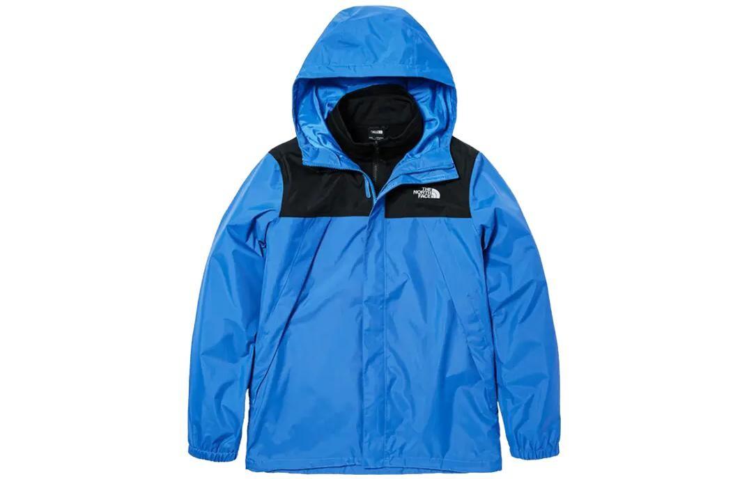 THE NORTH FACE Мужская уличная куртка, цвет Blue, Синий, THE NORTH FACE Мужская уличная куртка, цвет Blue
THE NORTH FACE Мужская уличная куртка, цвет Blue, Синий, THE NORTH FACE Мужская уличная куртка, цвет Blue