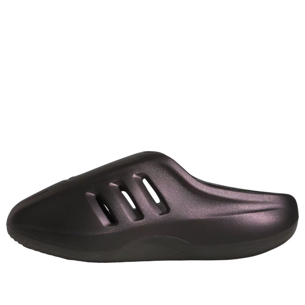 Кроссовки Adidas Adifom IIInfinity Mule 'Black'
Кроссовки Adidas Adifom IIInfinity Mule 'Black'