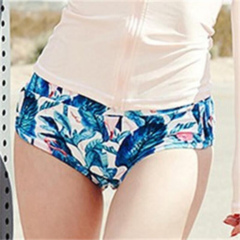 SBART SAILBEE сплит-гидрокостюм, женский купальник с длинными рукавами, быстросохнущие шорты для серфинга, подводного плавания и принта листьев, S-XL
SBART SAILBEE сплит-гидрокостюм, женский купальник с длинными рукавами, быстросохнущие шорты для серфинга, подводного плавания и принта листьев, S-XL