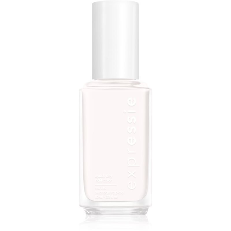 Лак для ногтей для женщин Expressie Word On The Street CollectionБренд Essie Inna Marka, Лак для ногтей для женщин Expressie Word On The Street Collection<br>Бренд Essie Inna Marka
Лак для ногтей для женщин Expressie Word On The Street CollectionБренд Essie Inna Marka, Лак для ногтей для женщин Expressie Word On The Street Collection<br>Бренд Essie Inna Marka