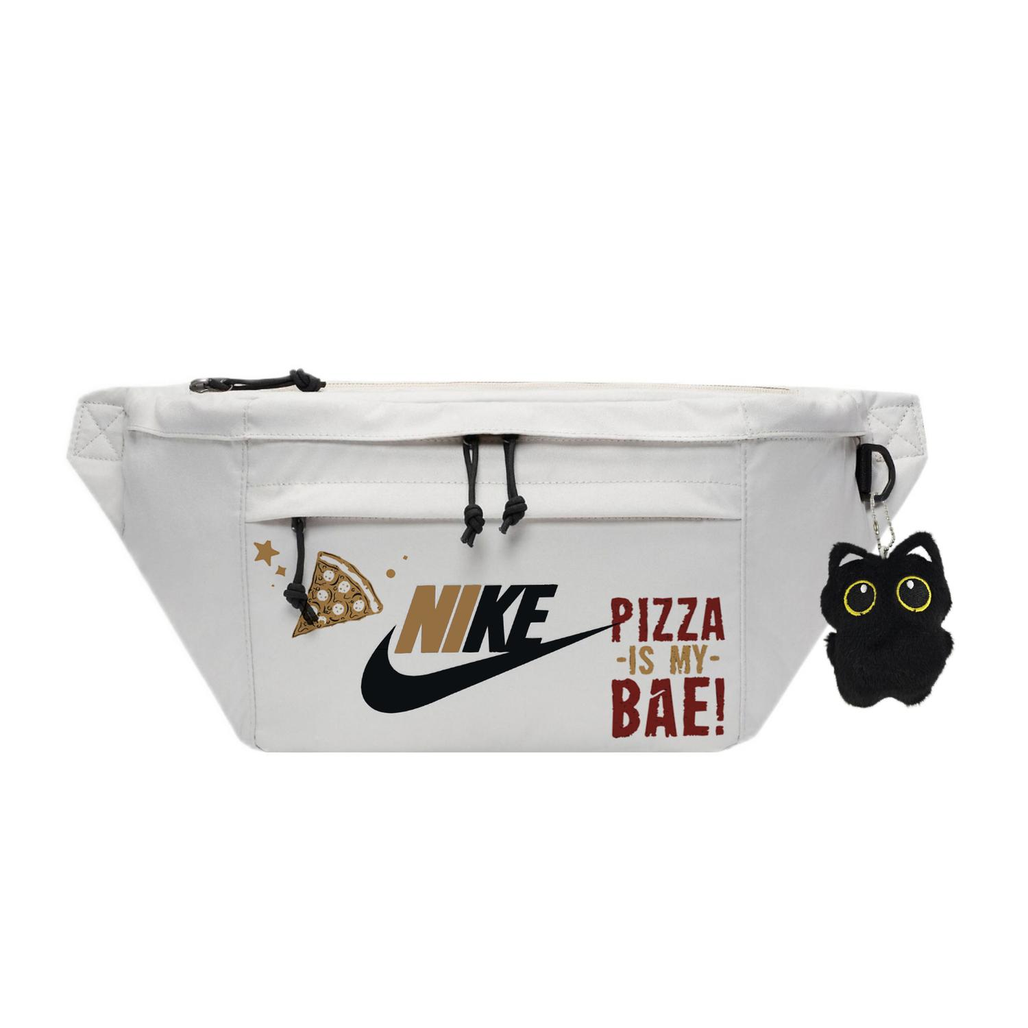 Nike Кроссбоди из ткани, сумка через плечо, слинг-сумка, поясная сумка Regular Unisex Multicolor
Nike Кроссбоди из ткани, сумка через плечо, слинг-сумка, поясная сумка Regular Unisex Multicolor