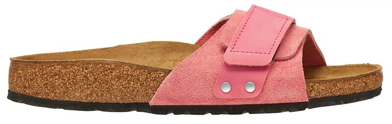 Женские сандалии Birkenstock Oita, Коричневый, Женские сандалии Birkenstock Oita
Женские сандалии Birkenstock Oita, Коричневый, Женские сандалии Birkenstock Oita