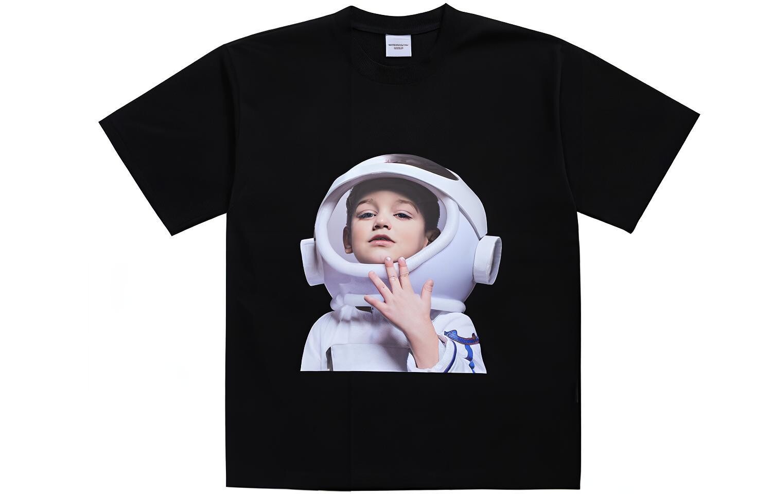 Футболка унисекс acme de la vie, Черный
Футболка унисекс acme de la vie, Черный