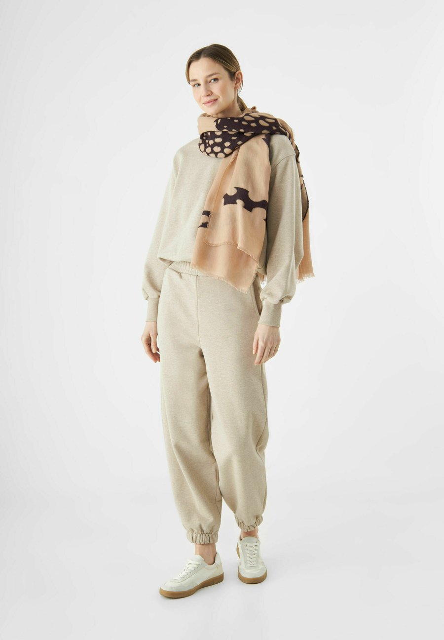 Шарф Codello Scarf, Beige
Шарф Codello Scarf, Beige