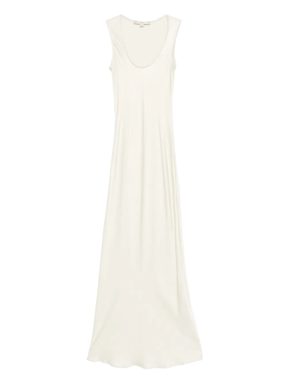 Платье-комбинация с U-образным вырезом REMAIN, нейтральный
Платье-комбинация с U-образным вырезом REMAIN, нейтральный