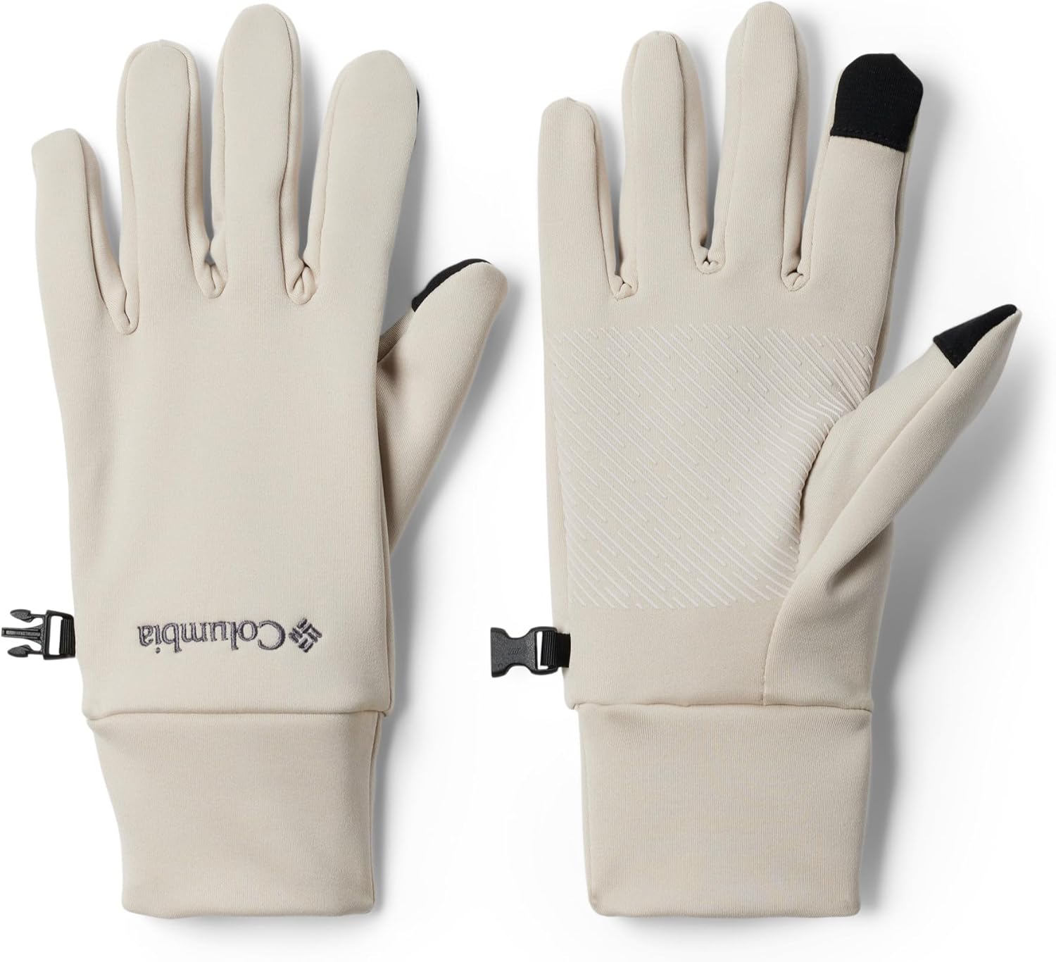 Колумбия Unisex Point Park перчатки флисовые Columbia, Dark Stone
Колумбия Unisex Point Park перчатки флисовые Columbia, Dark Stone