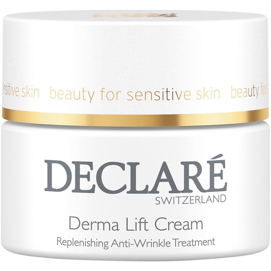 Крем для лица Declaré Derma Lift Cream, 50 ml
Крем для лица Declaré Derma Lift Cream, 50 ml
