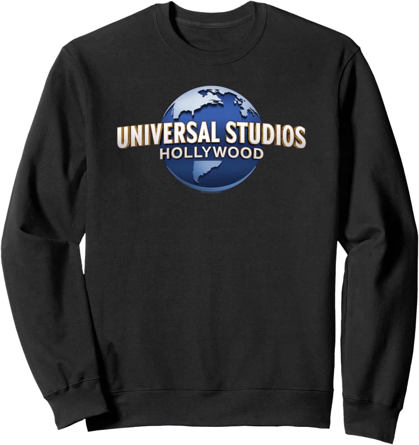 Толстовка Universal Parks Universal Studios Hollywood, черная, размер S Universal Destinations & Experiences, Черный, Толстовка Universal Parks Universal Studios Hollywood, черная, размер S Universal Destinations & Experiences
Толстовка Universal Parks Universal Studios Hollywood, черная, размер S Universal Destinations & Experiences, Черный, Толстовка Universal Parks Universal Studios Hollywood, черная, размер S Universal Destinations & Experiences