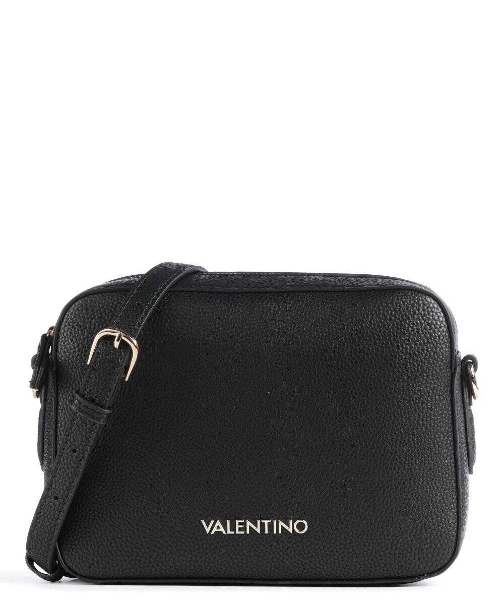 Сумка Brixton из искусственной кожи Valentino Bags, черный
Сумка Brixton из искусственной кожи Valentino Bags, черный