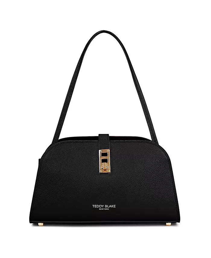 Сумка Dana Dollarino 11" Teddy Blake, черный
Сумка Dana Dollarino 11" Teddy Blake, черный