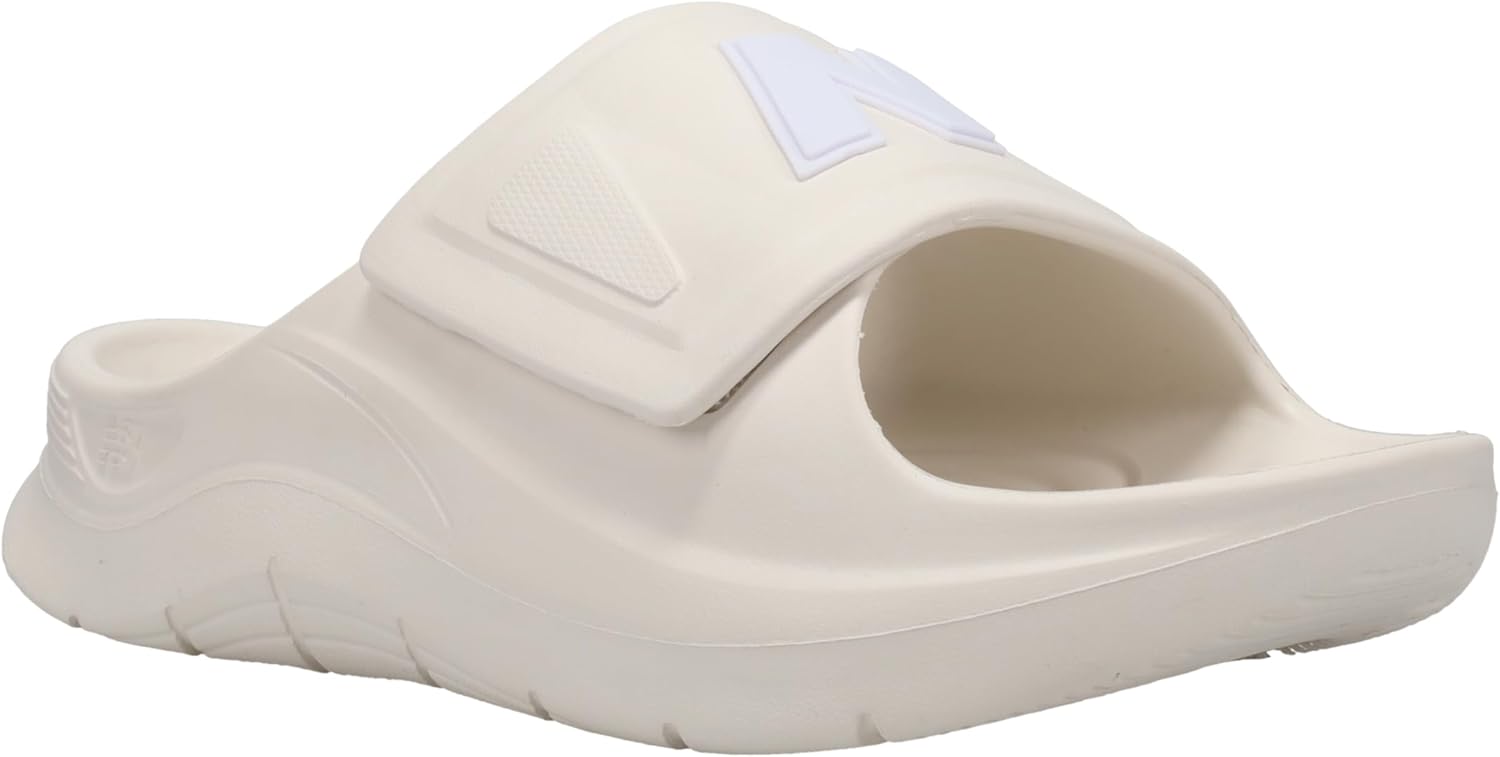 Мужские кроссовки New Balance 202xa, белый
Мужские кроссовки New Balance 202xa, белый