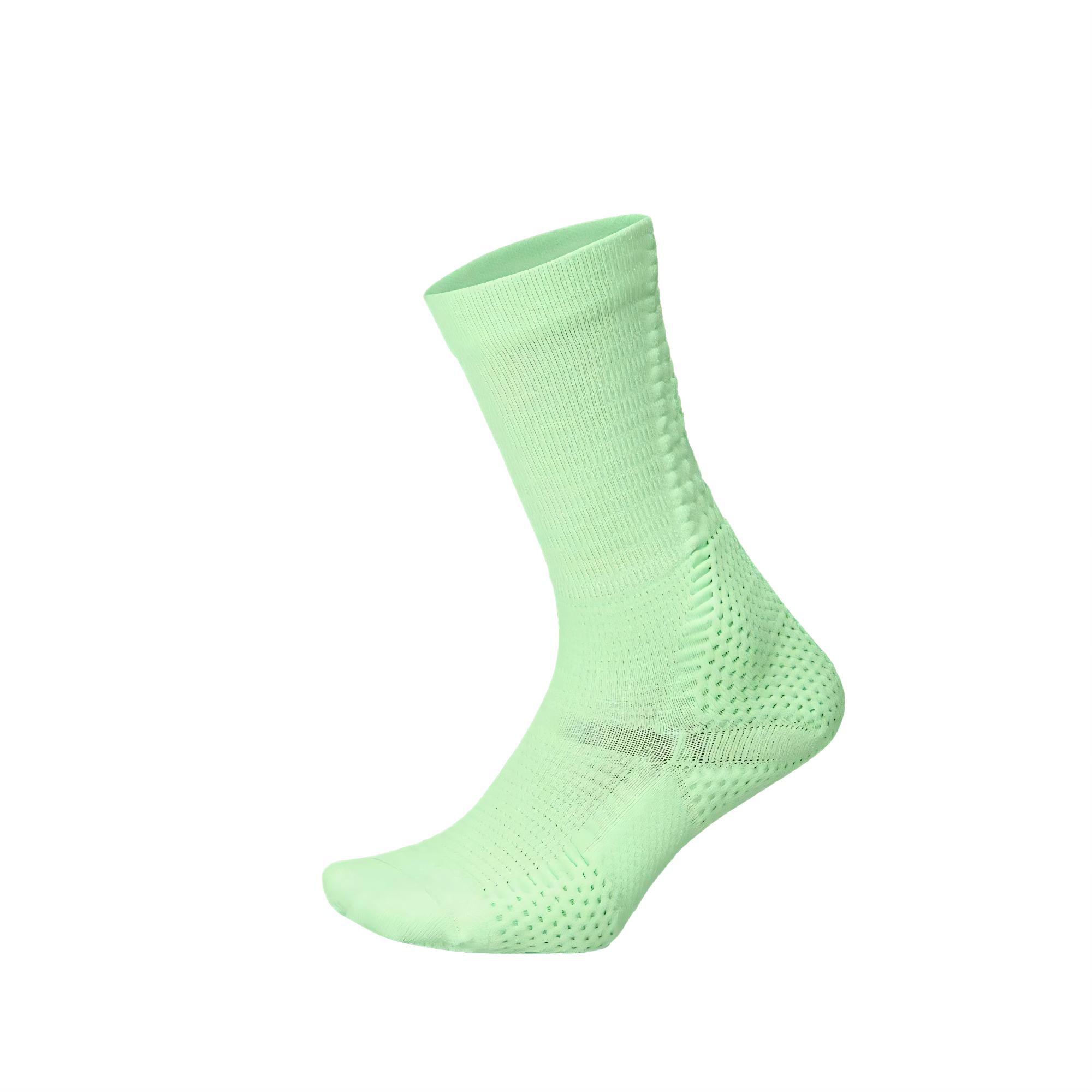 Nike SS25 ADV Носки Unisex 1 пара Steam Green
Nike SS25 ADV Носки Unisex 1 пара Steam Green