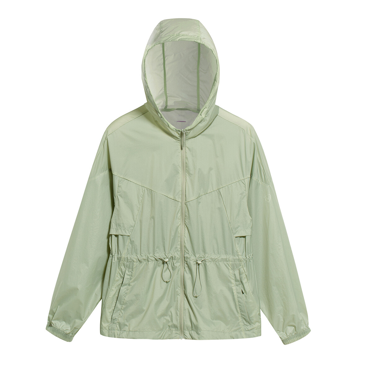 Ветровка для женщин Northland, цвет Sage Green, Зеленый, Ветровка для женщин Northland, цвет Sage Green
Ветровка для женщин Northland, цвет Sage Green, Зеленый, Ветровка для женщин Northland, цвет Sage Green