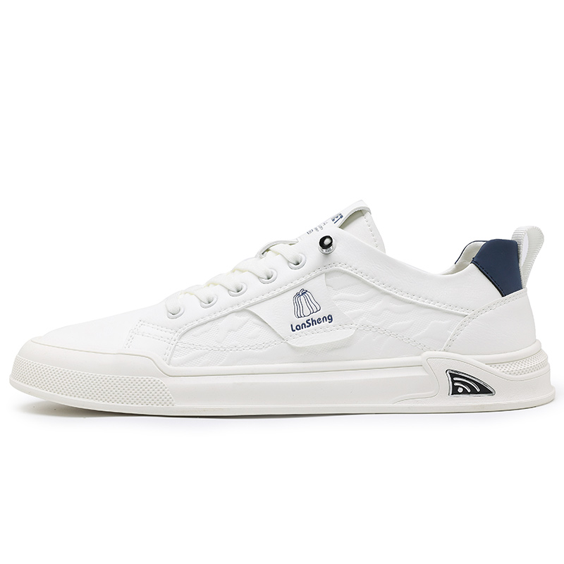 Нескользящие легкие низкие мужские кроссовки для скейтбординга CALIFBULL, Black
Нескользящие легкие низкие мужские кроссовки для скейтбординга CALIFBULL, Black