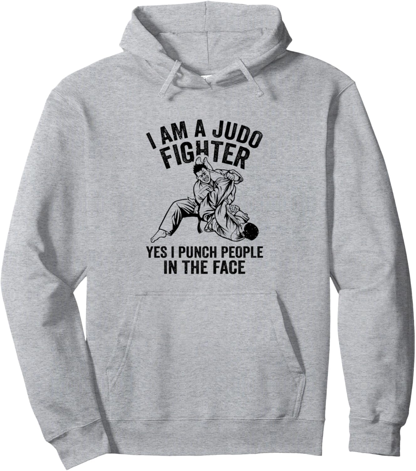 Я дзюдоист, да, я бью людей по лицу - Худи дзюдоиста Funny Judo Fighter Judo Martial Arts Judoka, серый
Я дзюдоист, да, я бью людей по лицу - Худи дзюдоиста Funny Judo Fighter Judo Martial Arts Judoka, серый