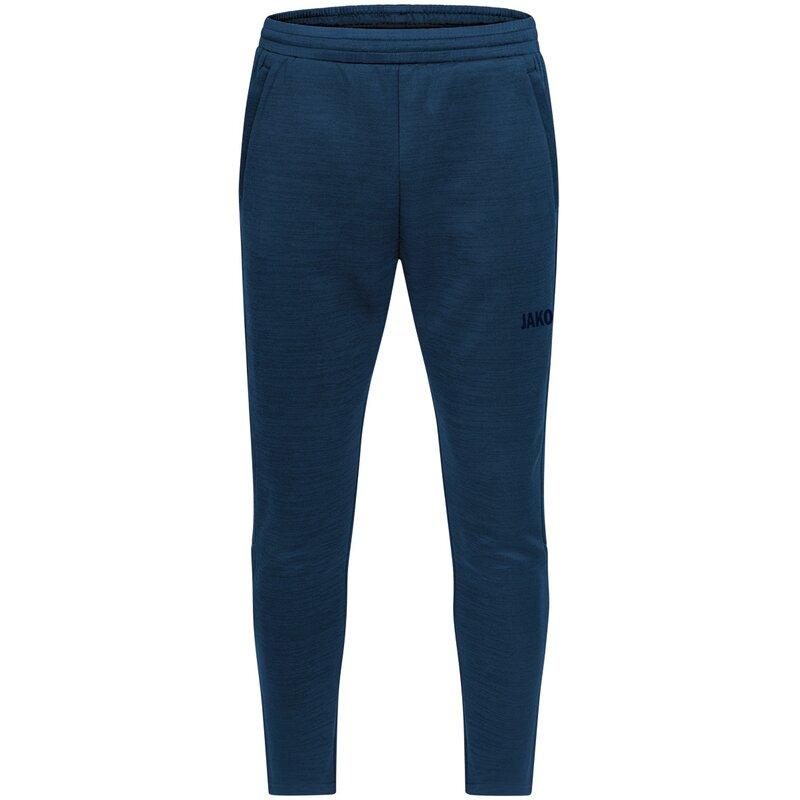 Спортивные брюки, брюки для бега трусцой Jako, синий
Спортивные брюки, брюки для бега трусцой Jako, синий