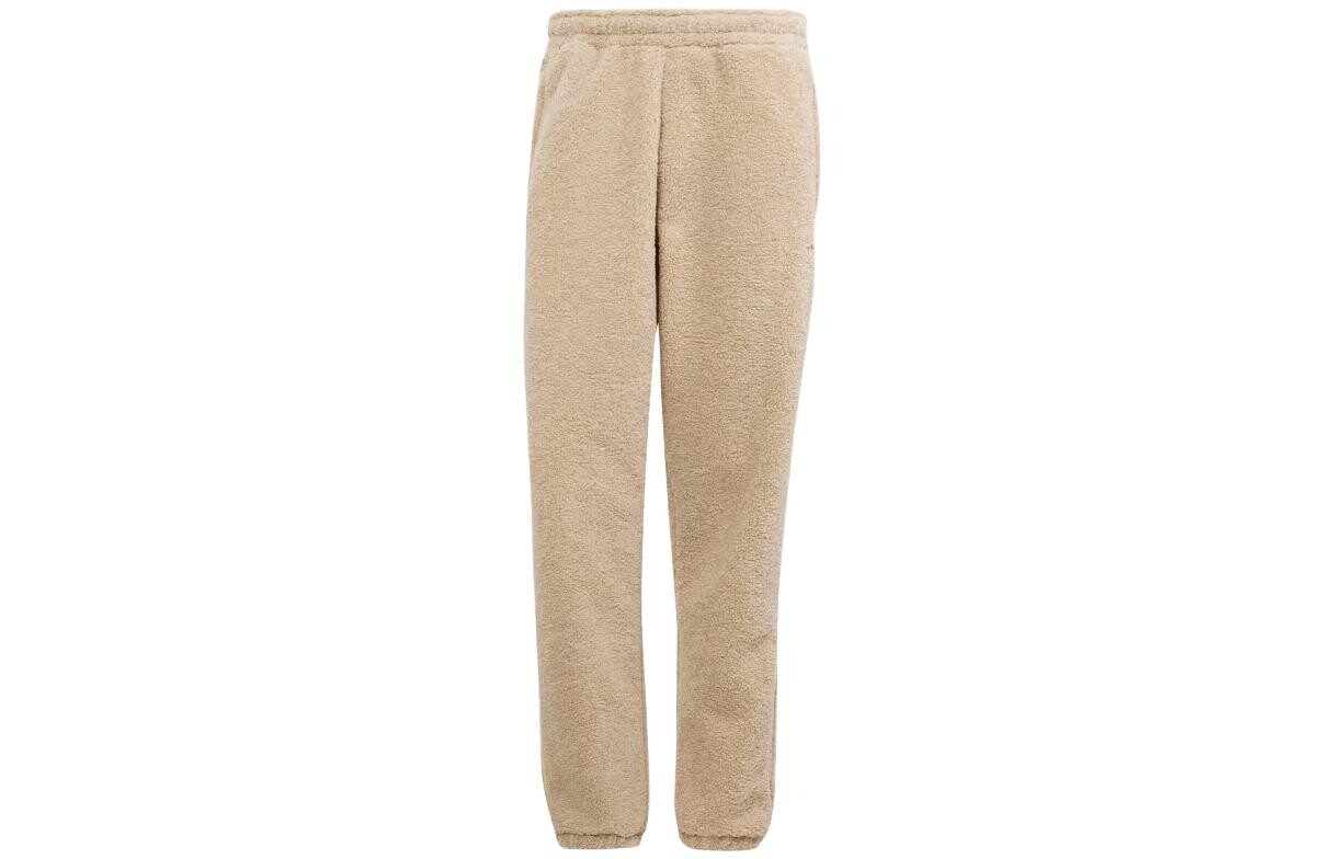 ESSENTIALS Повседневные брюки мужские бежевые Adidas Originals, бежевый
ESSENTIALS Повседневные брюки мужские бежевые Adidas Originals, бежевый